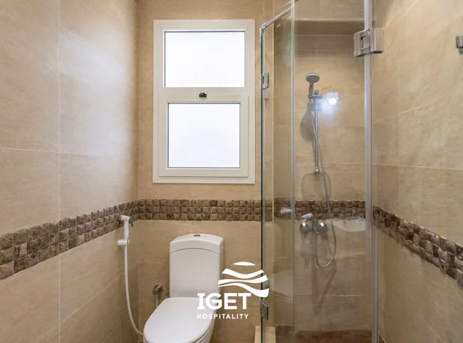 Image of Standalone Villa with Private Pool in Hacienda Bay